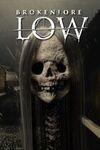BrokenLore: LOW para Xbox Series X