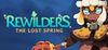 Rewilders: The Lost Spring para Ordenador