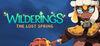 Wilderings: The Lost Spring para Ordenador