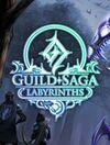 Guild Saga: Labyrinths para Ordenador