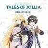 Tales of Xillia Remastered para PlayStation 5