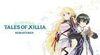Tales of Xillia Remastered para Nintendo Switch