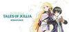 Tales of Xillia Remastered para Ordenador