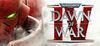 Warhammer 40,000: Dawn of War 4 para Ordenador