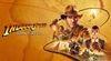 Indiana Jones and the Great Circle para Switch 2