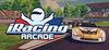iRacing Arcade para PC