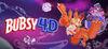 Bubsy 4D para Ordenador
