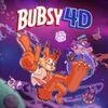 Bubsy 4D para PlayStation 5