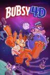 Bubsy 4D para Xbox Series X