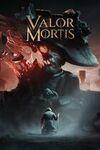 Valor Mortis para Xbox Series X