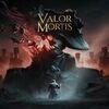 Valor Mortis para PlayStation 5