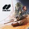 World of Tanks: HEAT para PlayStation 5