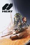 World of Tanks: HEAT para Xbox Series X
