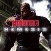 Resident Evil 3 Nemesis para PlayStation 4