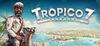 Tropico 7 para Ordenador