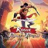 The Rogue Prince of Persia para PlayStation 5