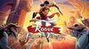 The Rogue Prince of Persia para Switch 2