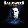 Halloween: The Game para PlayStation 5