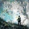 Triangle Strategy para PlayStation 5