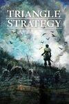 Triangle Strategy para Xbox Series X