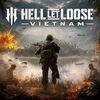Hell Let Loose: Vietnam para PlayStation 5