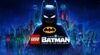 LEGO Batman: Legacy of the Dark Knight para Switch 2