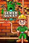 SEWER QUEST para Xbox Series X
