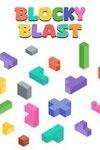 Blocky Blast para Xbox Series X