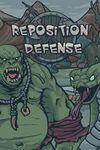Reposition Defense para Xbox One