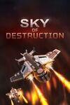 Sky of Destruction para Xbox Series X