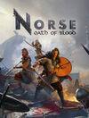 NORSE: Oath of Blood para Ordenador