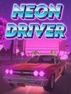 Neon Driver para Ordenador