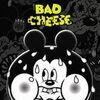 Bad Cheese para PlayStation 4