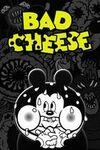 Bad Cheese para Xbox One