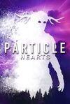 Particle Hearts para PlayStation 5