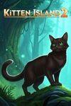 Kitten Island 2 para Xbox Series X