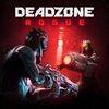 Deadzone: Rogue para PlayStation 5