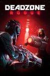 Deadzone: Rogue para Xbox Series X
