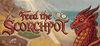 Feed the Scorchpot para PC