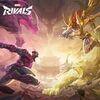 Marvel Rivals para PlayStation 4