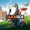 DUCKSIDE para PlayStation 5
