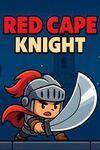 Red Cape Knight para Xbox Series X