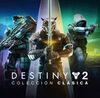 Destiny 2 para PlayStation 5