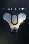 Destiny 2 para Xbox Series X