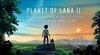 Planet of Lana II para Nintendo Switch