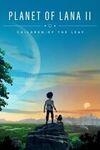 Planet of Lana II para Xbox Series X