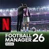 Football Manager 26 Mobile para Android