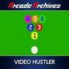 Arcade Archives VIDEO HUSTLER para PlayStation 4