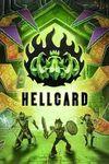 HELLCARD para Xbox One