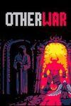 Otherwar para Xbox One